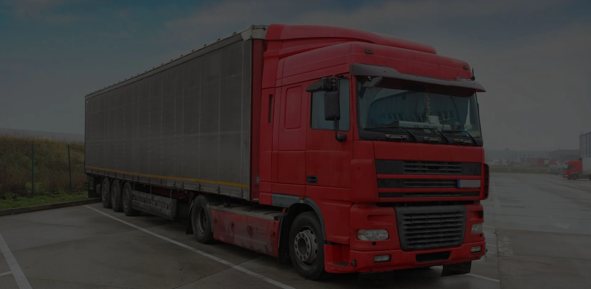 Ankara Ağın Nakliyat